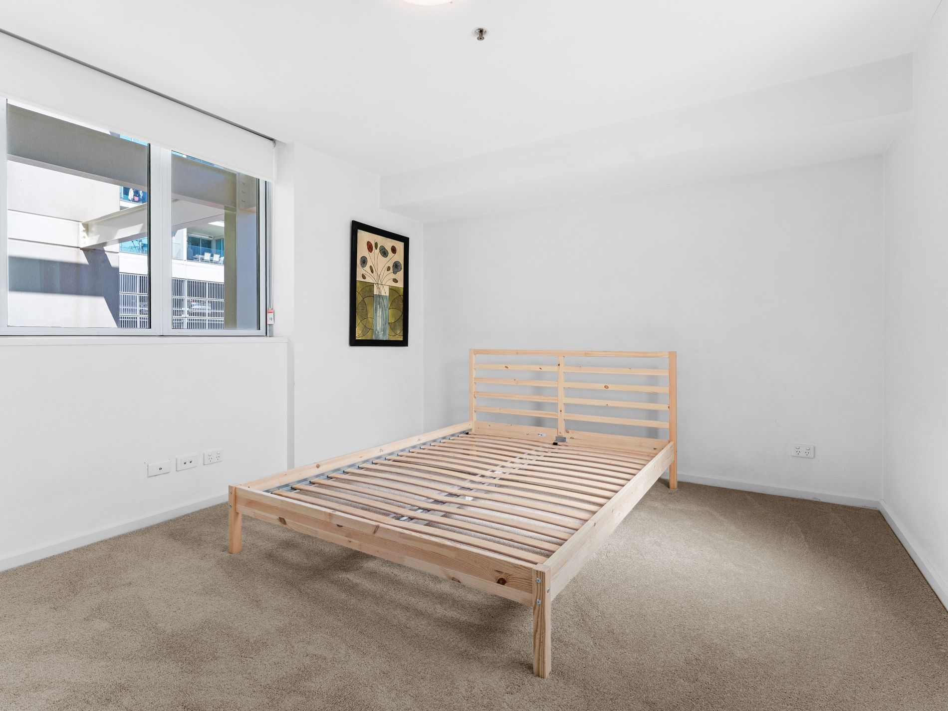 306/9 Paxtons Walk, Adelaide