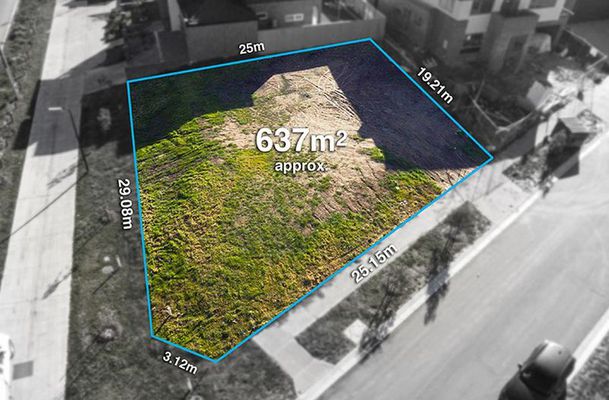 6 Naxos Road, Greenvale