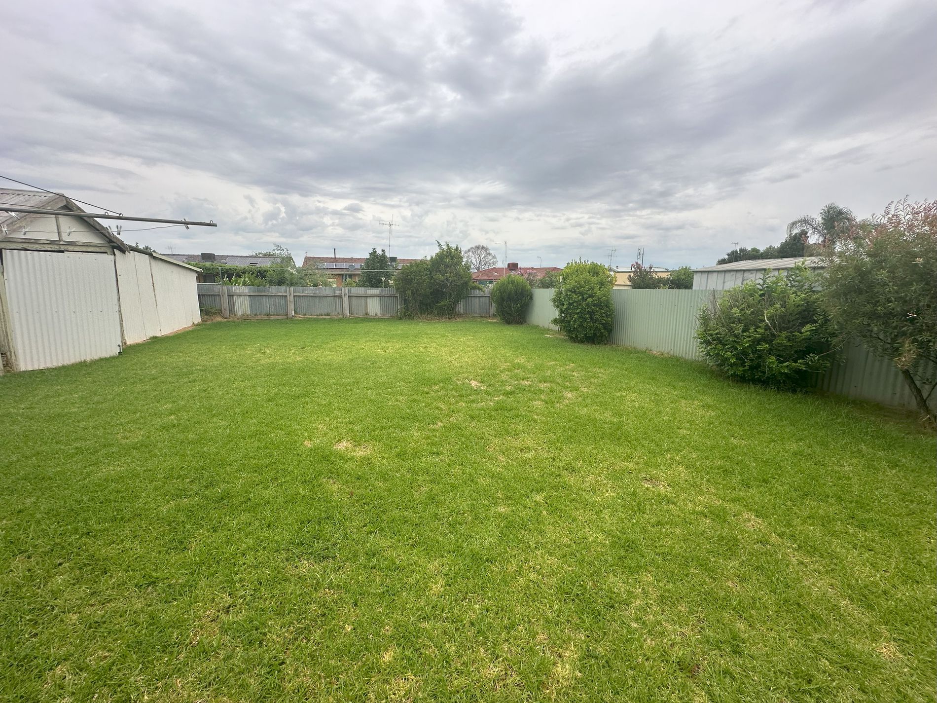 69 Dalton Street, Parkes