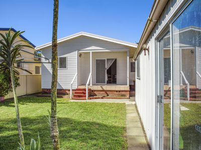 9 Princess Avenue North, Burrill Lake