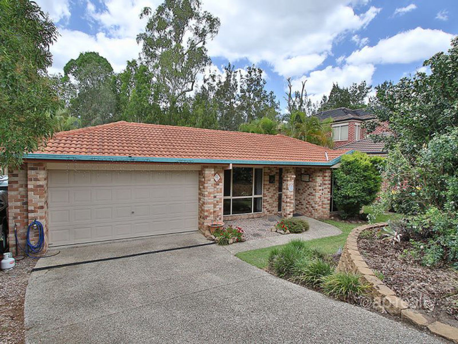 9 Chiswick Place, Forest Lake