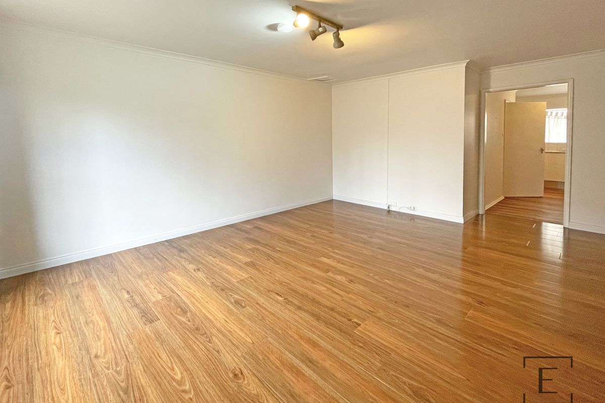 3 / 15 Chandos Street, Ashfield
