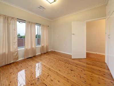 312 BEECHWORTH ROAD, Wodonga