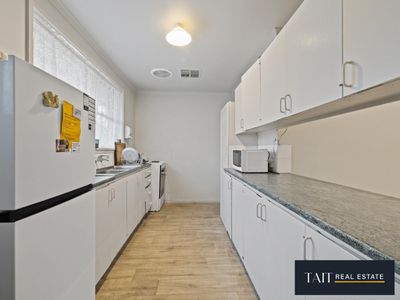 5 Hoad Street, Wangaratta