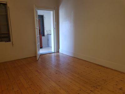 227A Forest Road, Arncliffe