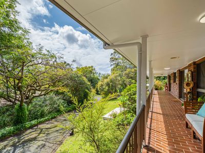 16 Murumba Close, Ocean Shores