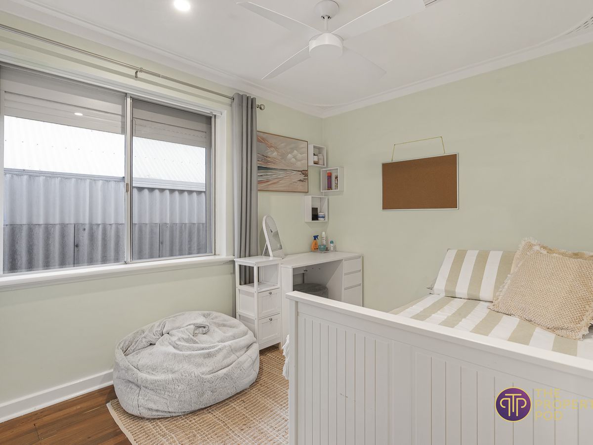 18 Alistair Street, Huntingdale