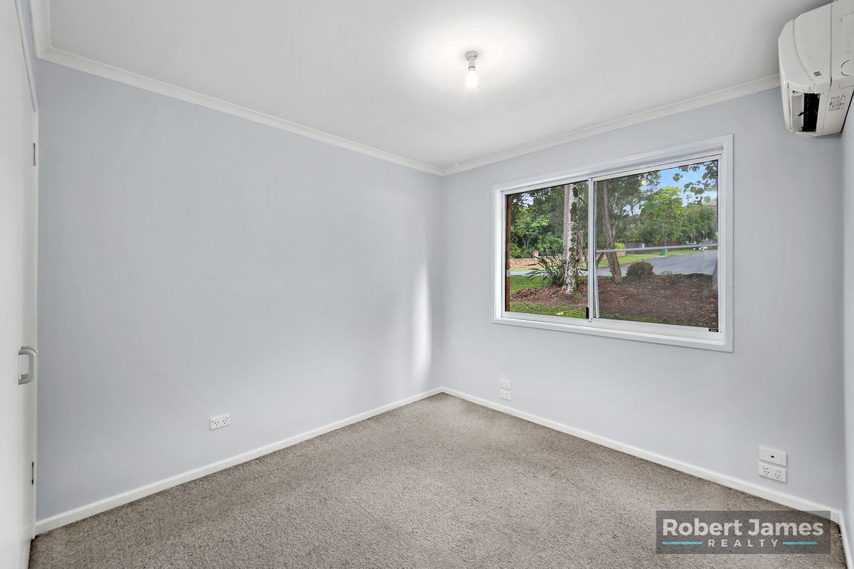 1 Hooper Crescent, Tewantin