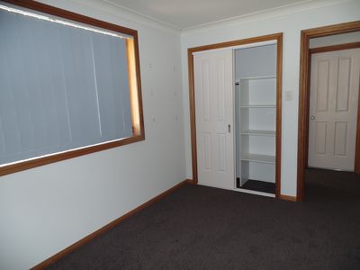 10 / 3 Turner Place, Casula