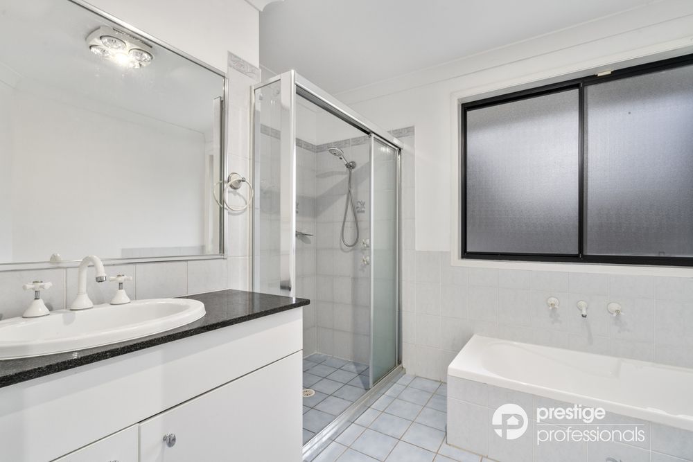 1 Mariala Court, Holsworthy