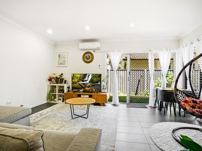 2 / 74 Irwin Street, Werrington