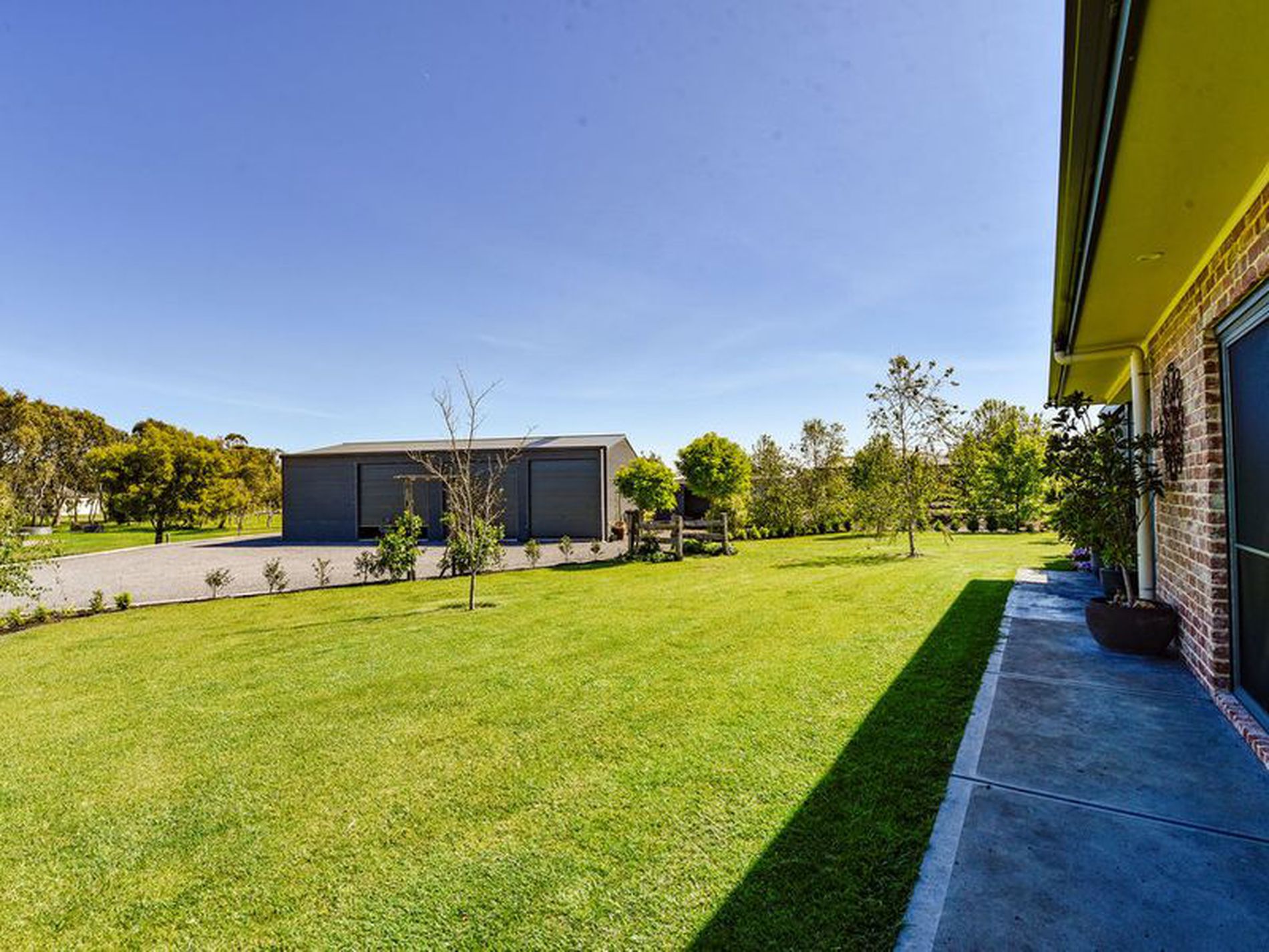 114 Boandik Drive, Millicent