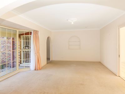 15 Friendship Key, Forster