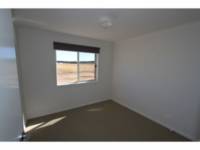 619 Heathcote-North Costerfield Road, Heathcote