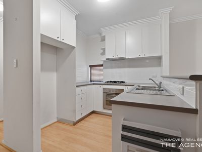 36C Narla Way, Nollamara