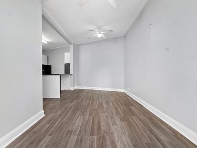 1 / 300-302 Railway Parade, Carlton