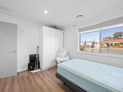 1 / 256 Peel Street West, Summerhill