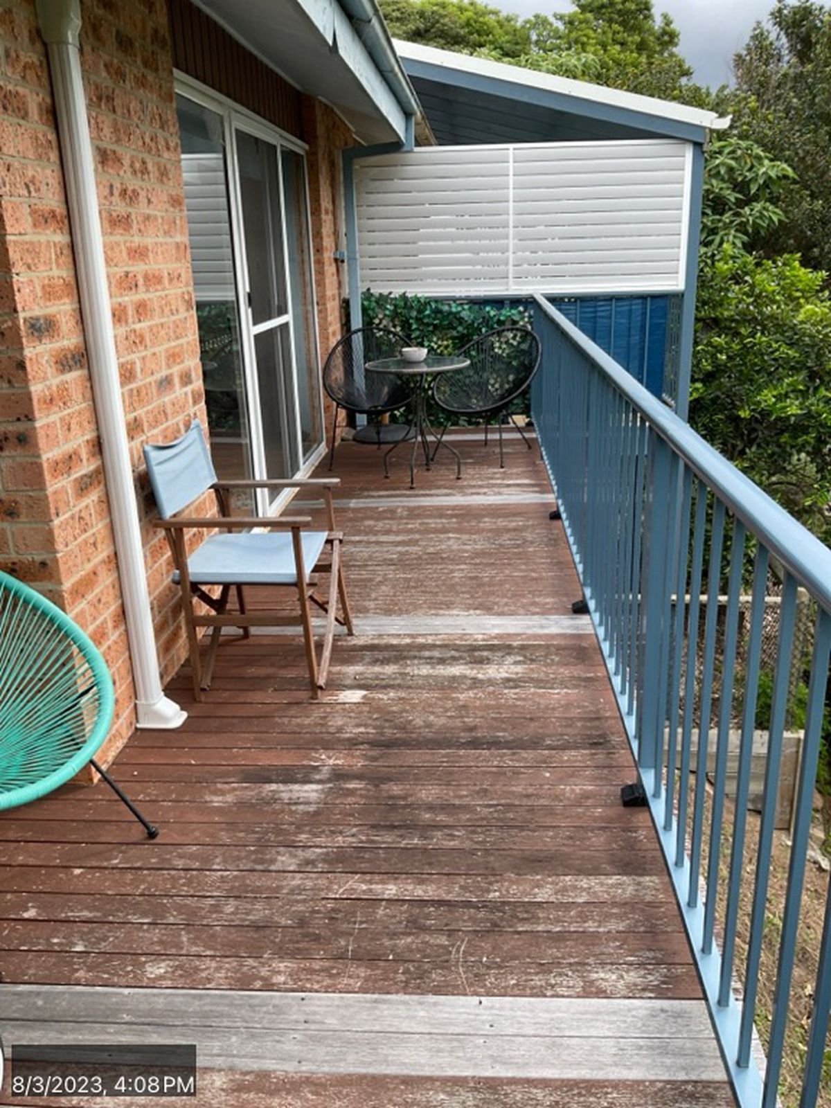 2 / 3a Montague Street, Narooma