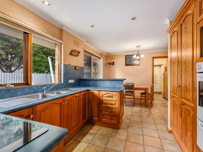 2 Bryant Street, Millicent