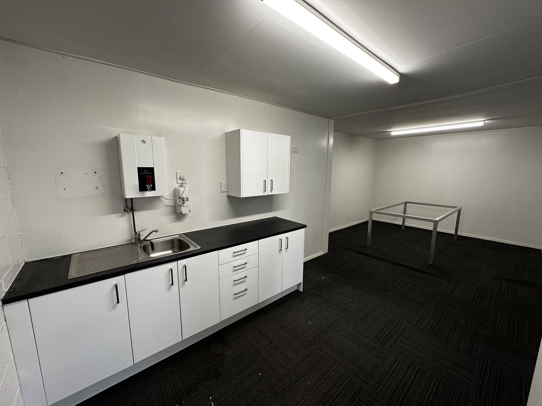 43 Broughton Street, South Dunedin