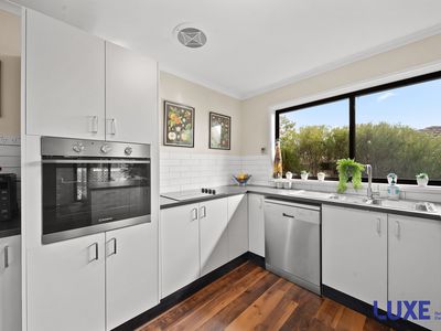 146 Cooma Street, Karabar