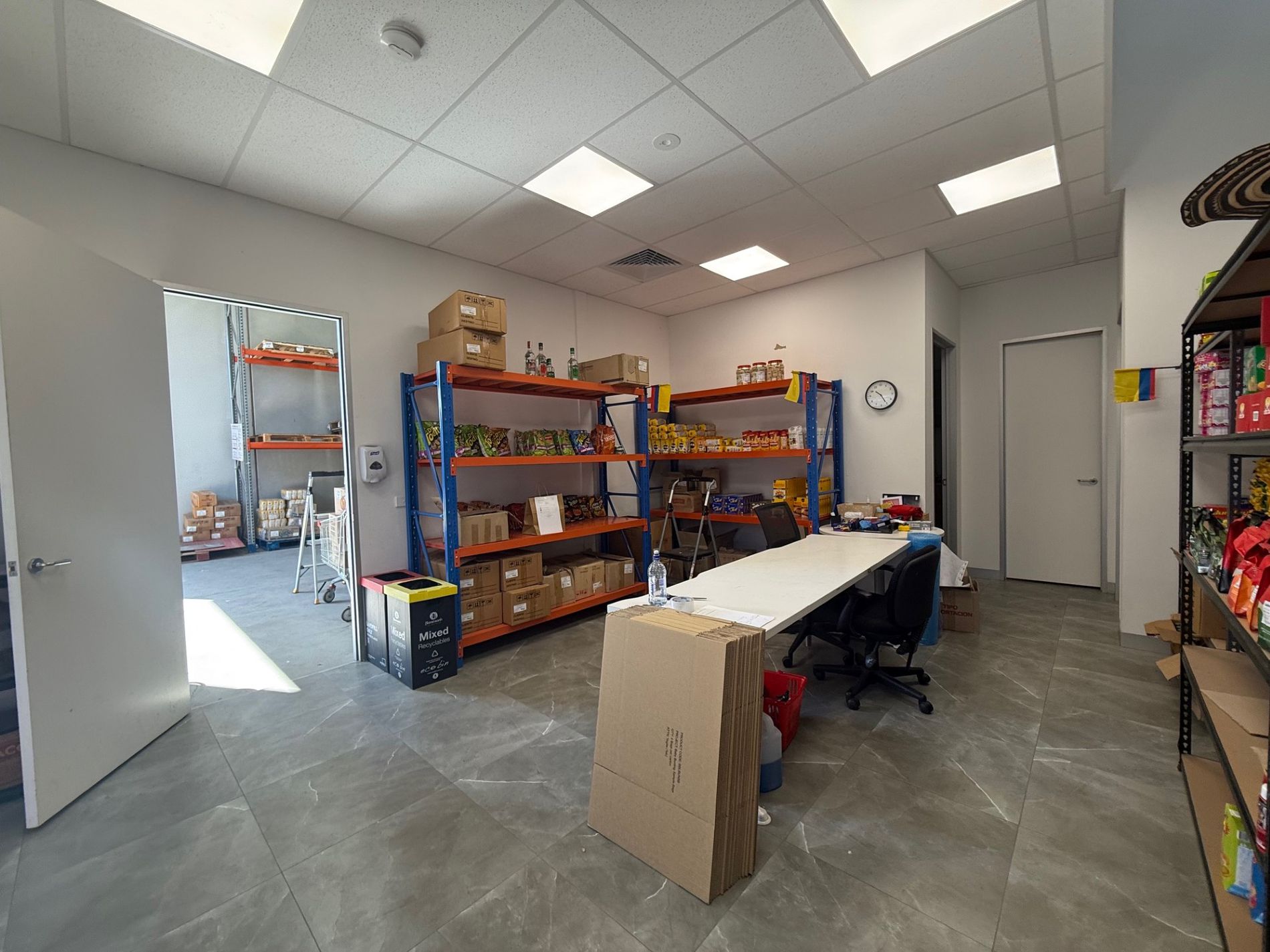 2 / 18 Network Drive, Truganina