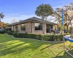 6 Charlotte Lane, Brightwater