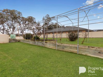 28 Eagles Road, Harcourt