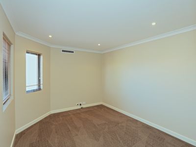 33C Seaforth Road, Balcatta