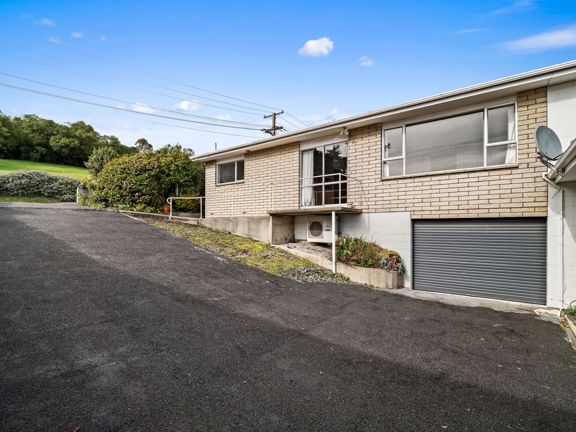 29 Jeffery Street, Andersons Bay