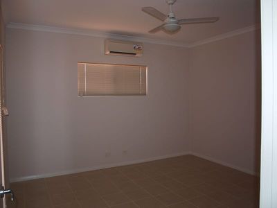 4 Pingandy Road, Newman