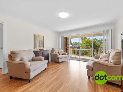24 High Street, Wyee Point