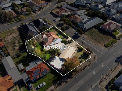 43 Rowells Road, Lockleys