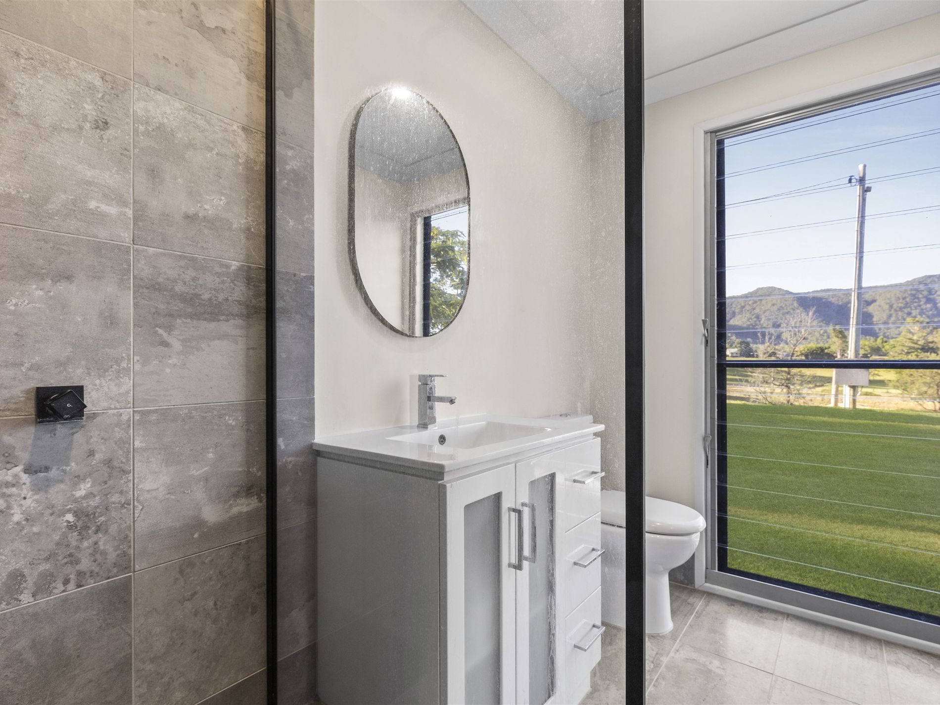 14 Ryder Road, Highvale