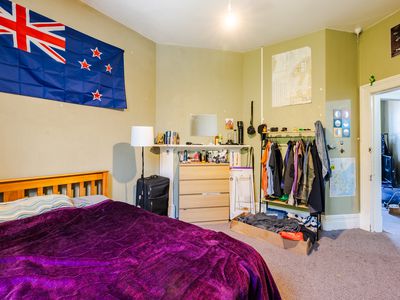 473 Great King Street, North Dunedin