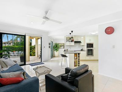 43 / 3 Lee Road, Runaway Bay