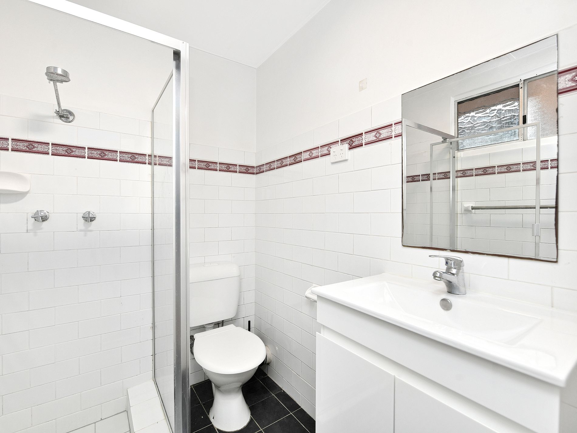 4 / 3 Rayner Street, Lilyfield
