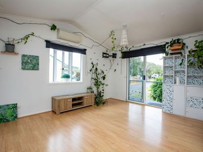 96 / 65 Timperley Road, South Bunbury