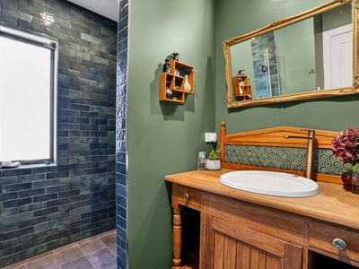 2760 South Head Road, South Head, Helensville