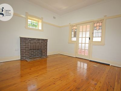 42 Grand Avenue, West Ryde