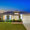 12 Gunwale Elbow, Geographe