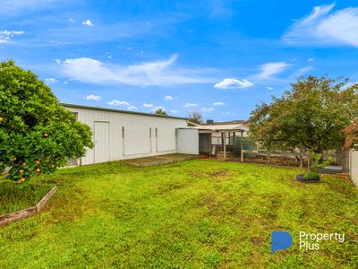 10 Gundry Street, Long Gully