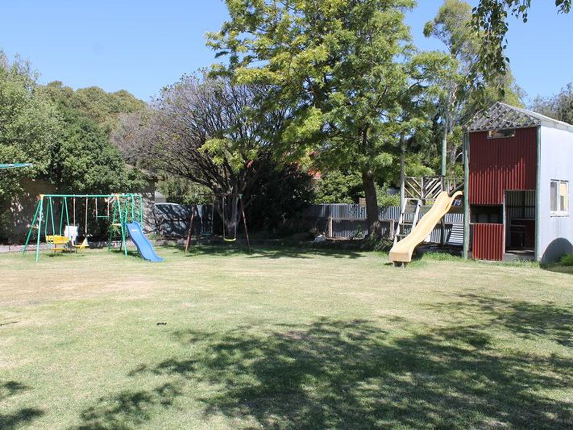 13 Varcoe Street, Millicent