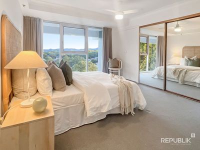 40 / 45 HAYLE STREET, Burleigh Heads