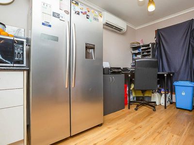 31 Limpet Crescent, South Hedland