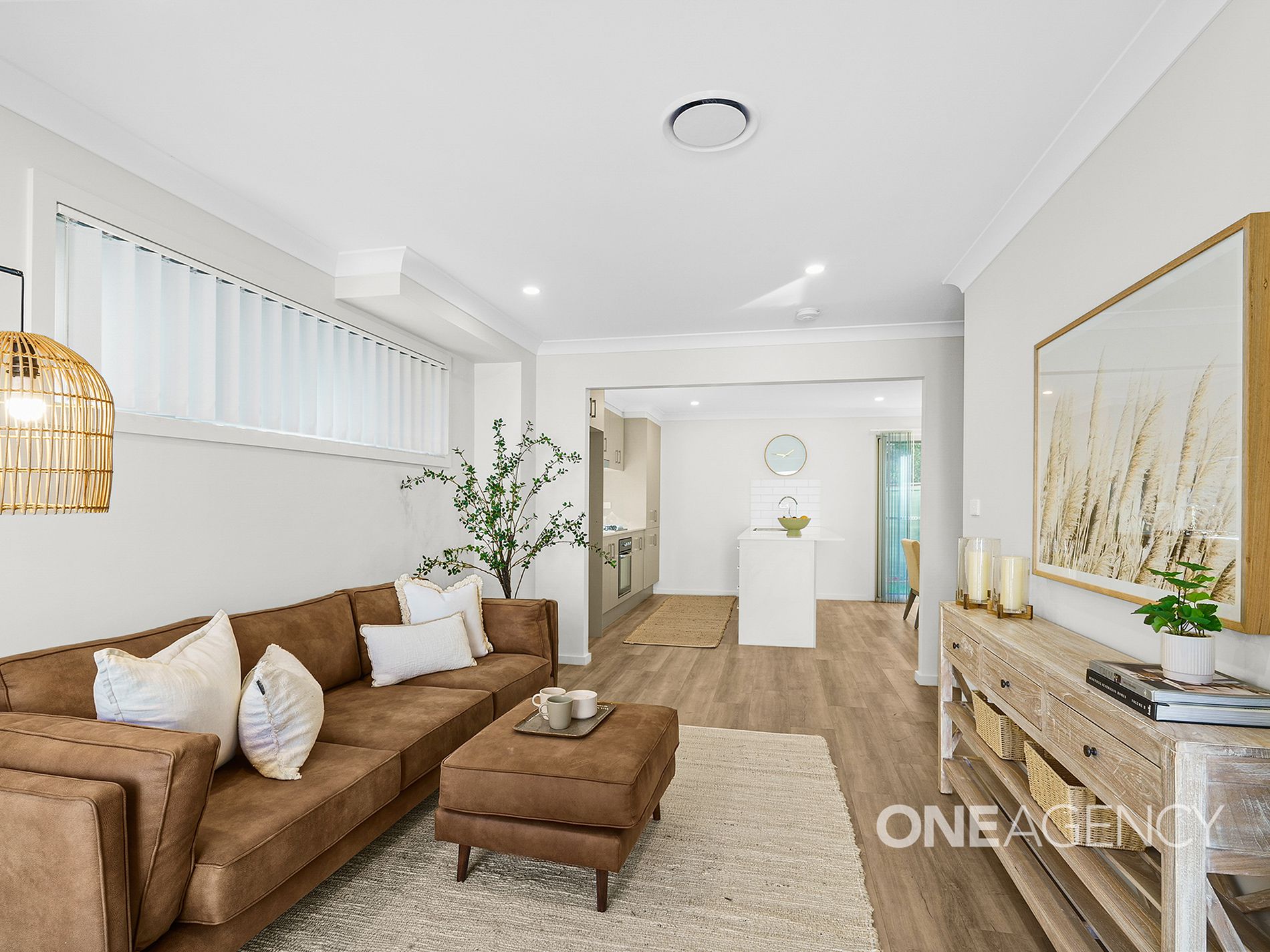 D / 175 Old Southern Road, South Nowra