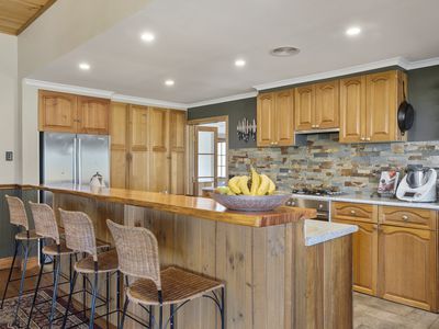 376 Watsons Road, Glen Huon