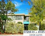 9 / 1150 Dandenong Road, Carnegie