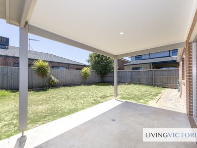 4 Territory Way, Diggers Rest