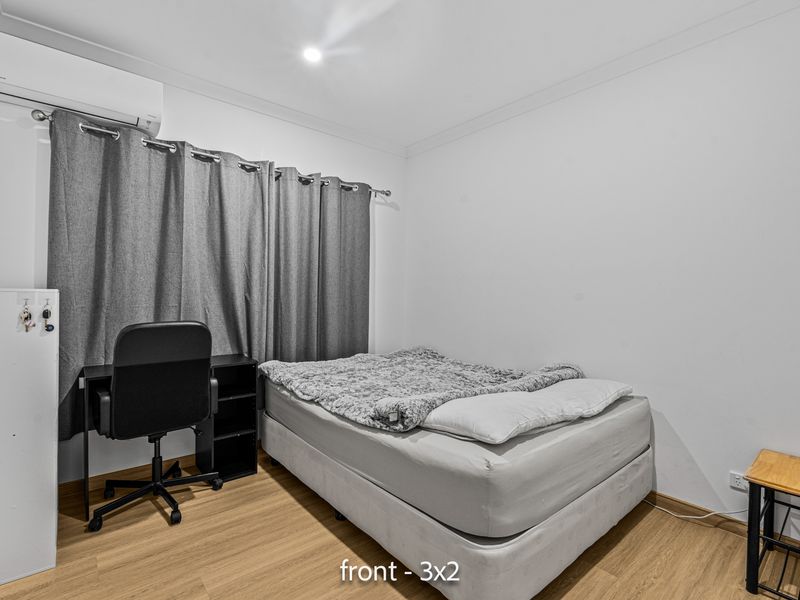 6A Tighe Street, Cloverdale